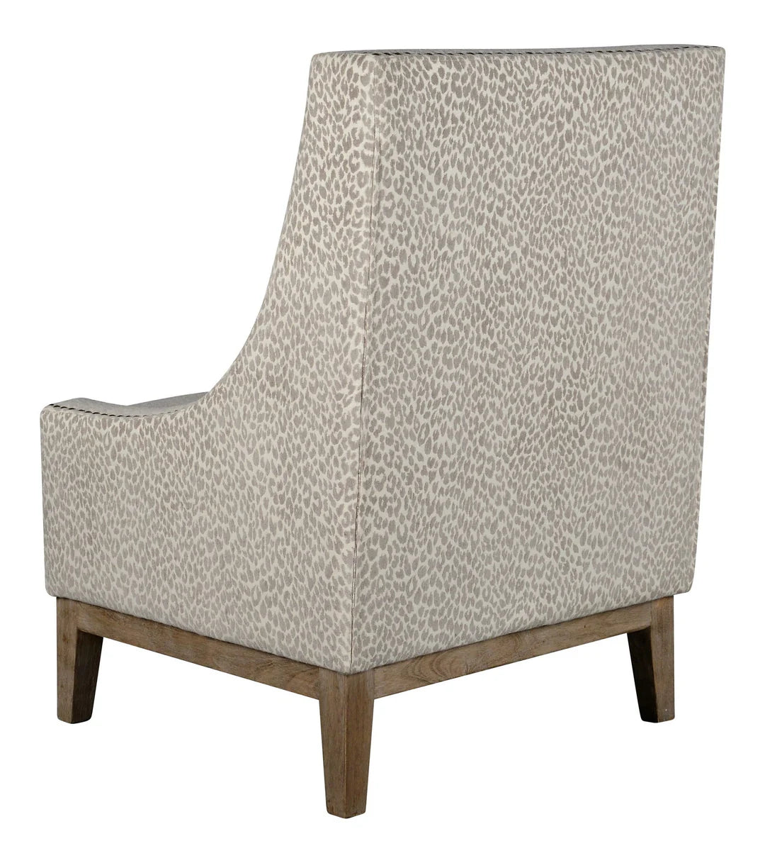 Gardenia Accent Chair
