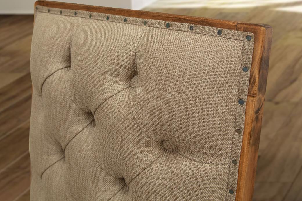 Marquez Upholstered Dining Chair