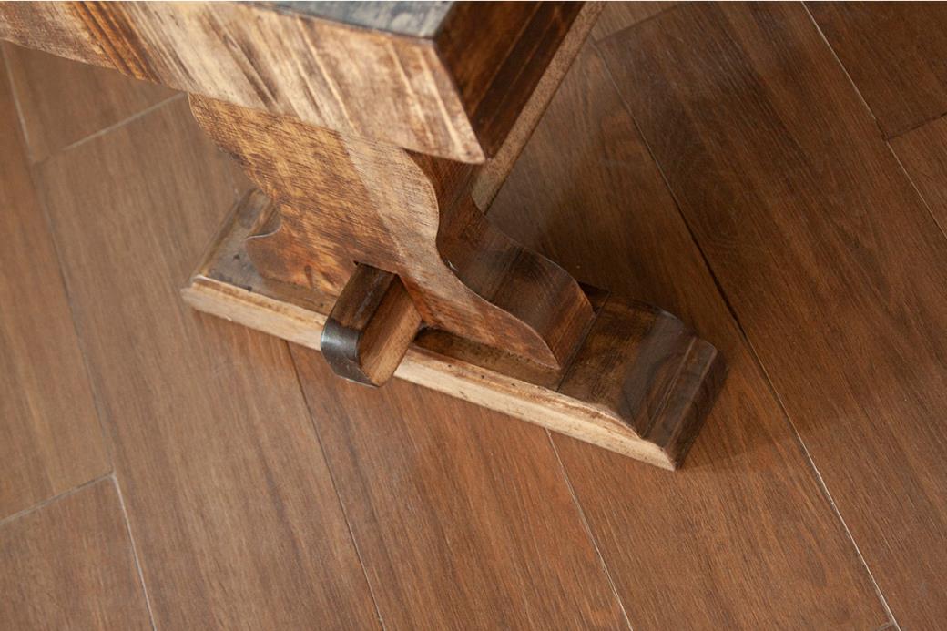 Marquez Dining Bench