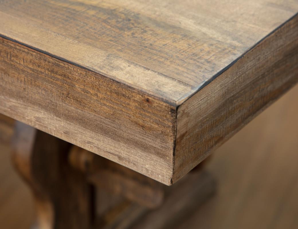 Marquez Dining Table