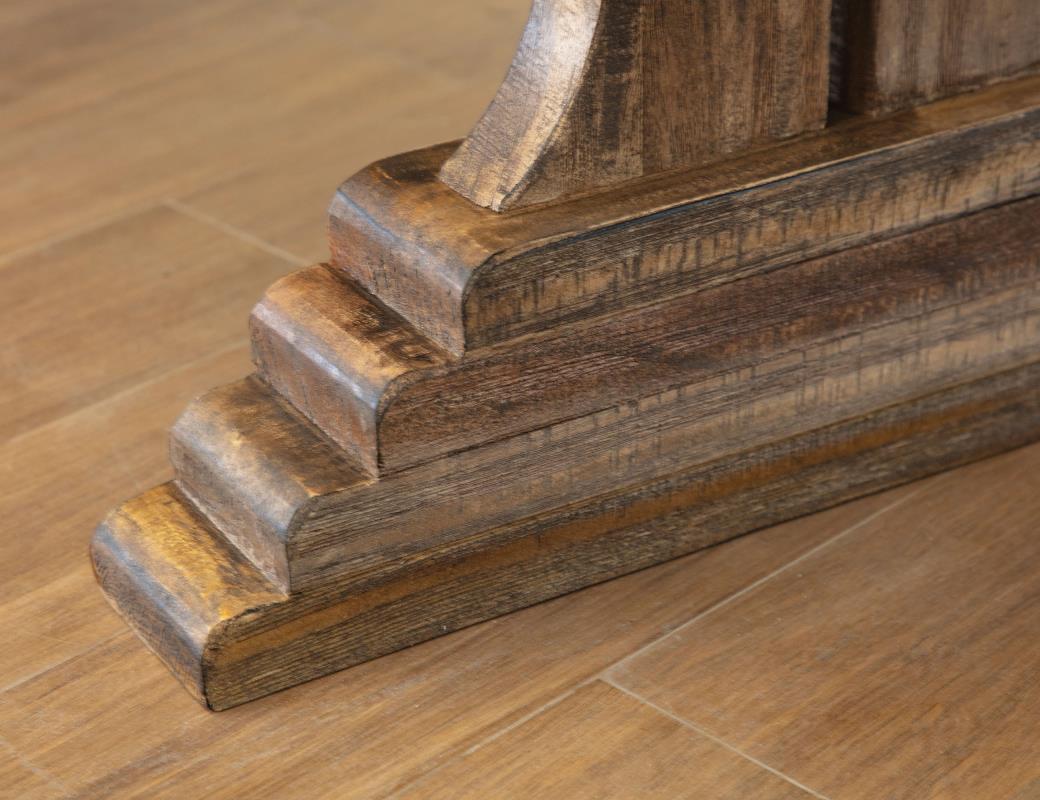 Marquez Dining Table