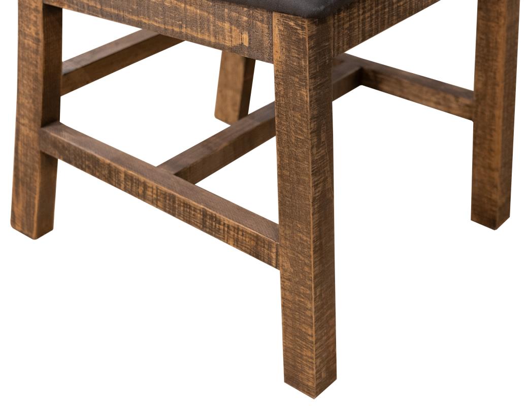 Wanderlust II Dining Chair
