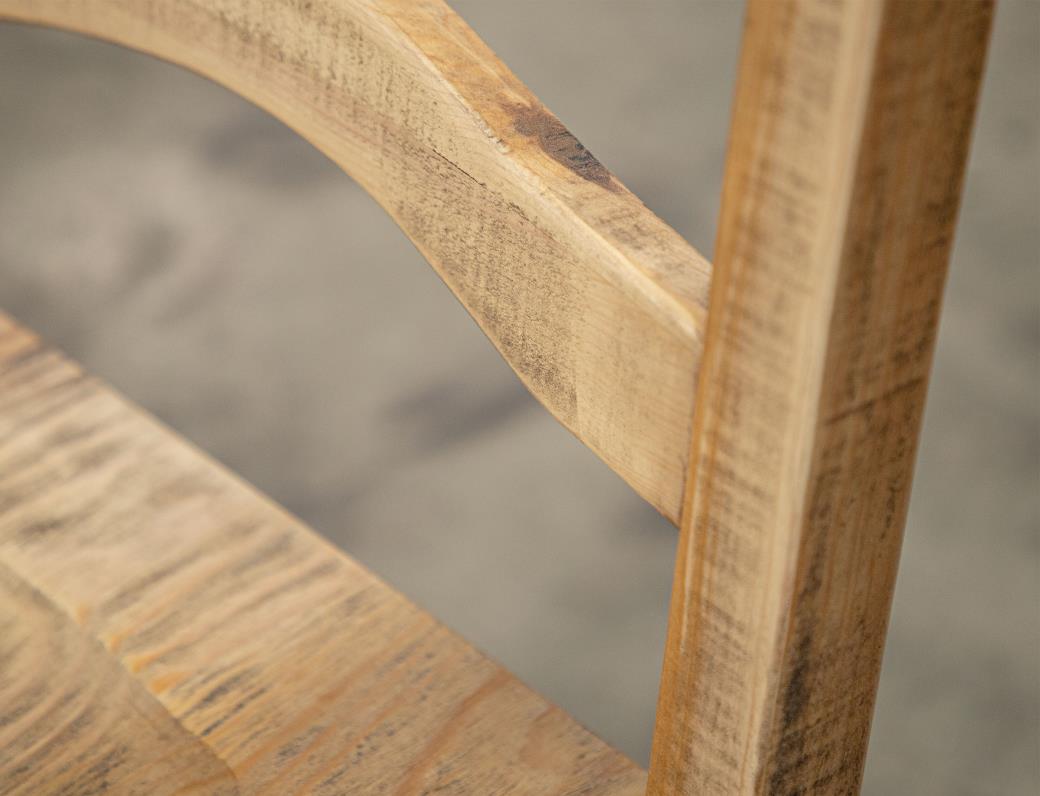 Marquez Dining Chair