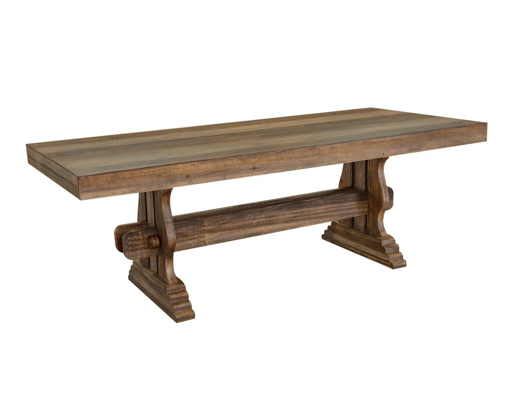 Marquez Dining Table