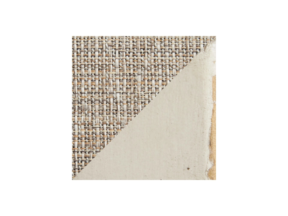 Kaylin Ladderback Dining Chair