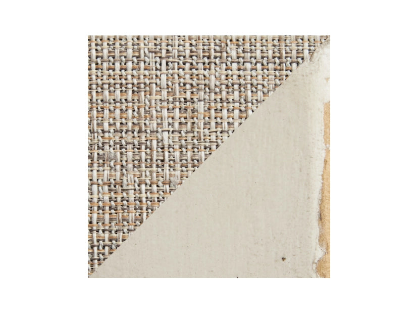 Kaylin Arch Back Dining Chair