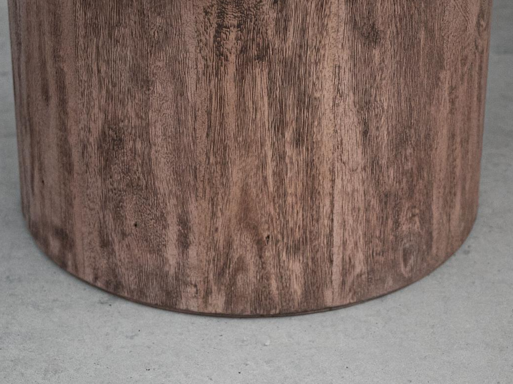 Rectangle Sahara Dining Table