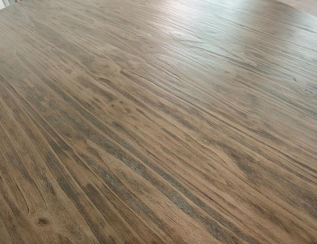 Windfall Brown Table