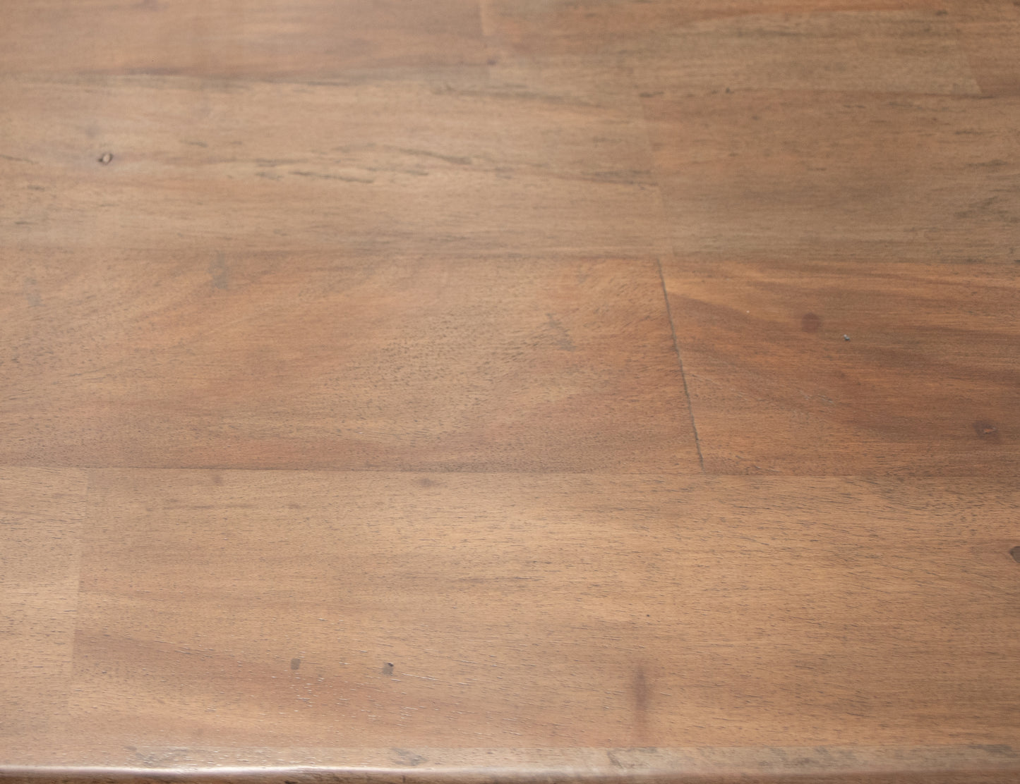 Plateau 70" TV Stand