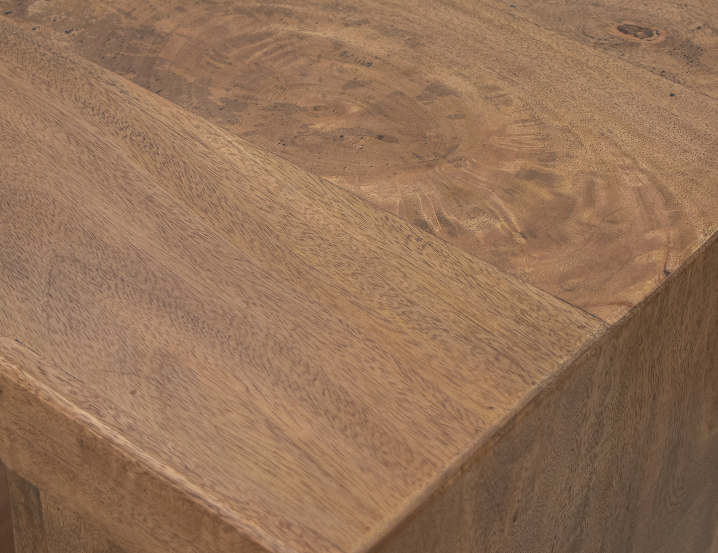 Plateau Cocktail Table