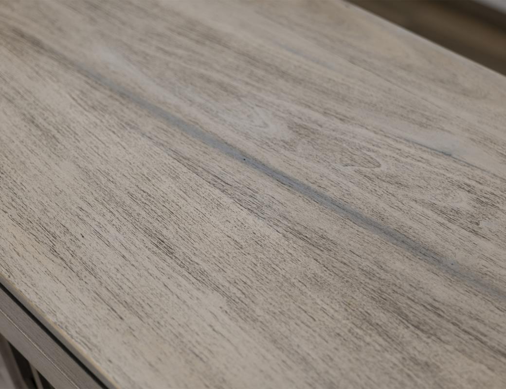 Woodland Console