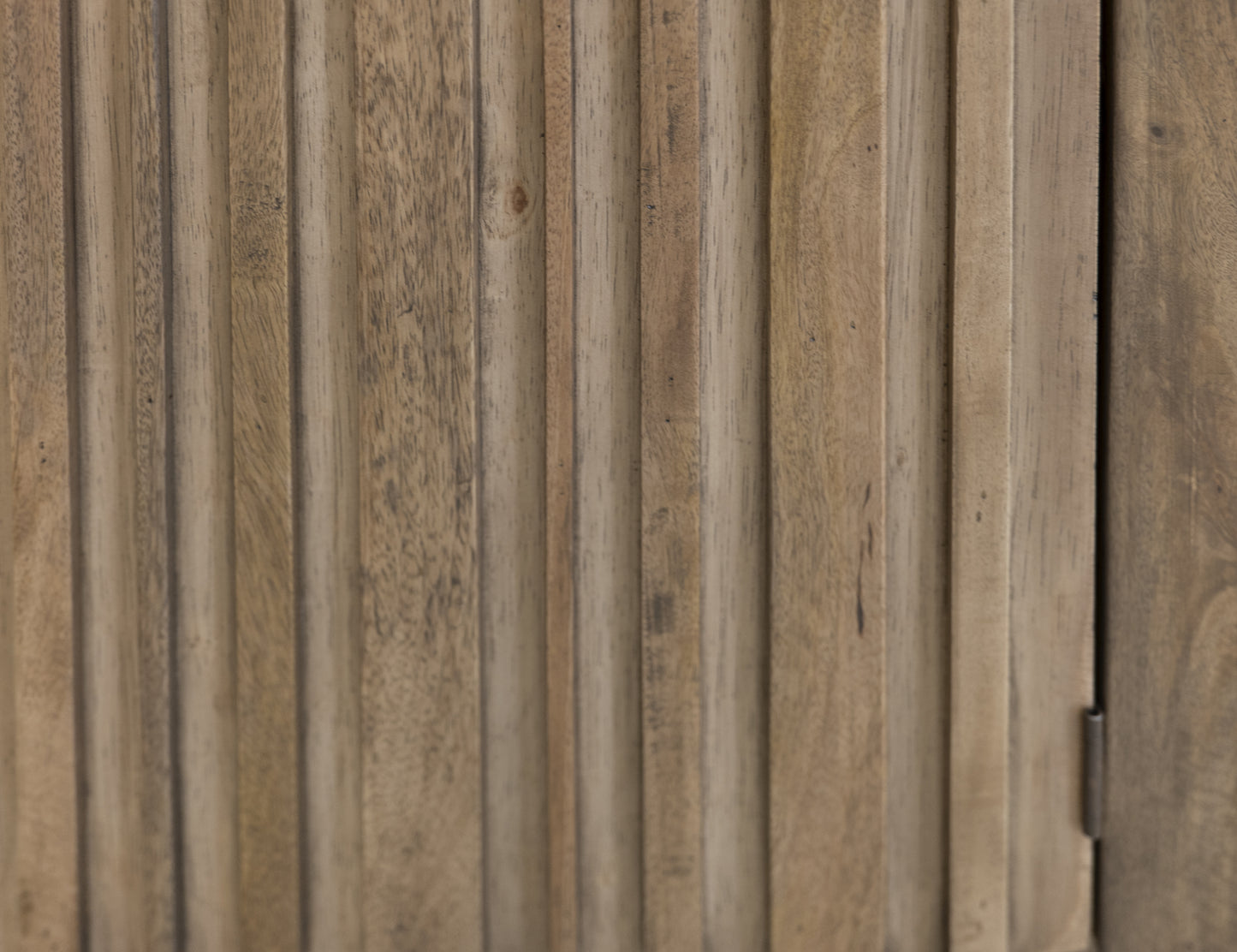 Plateau 70" Fireplace and TV Stand