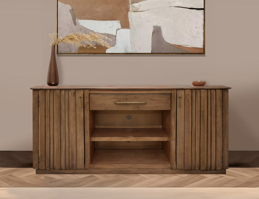 Plateau 70" TV Stand