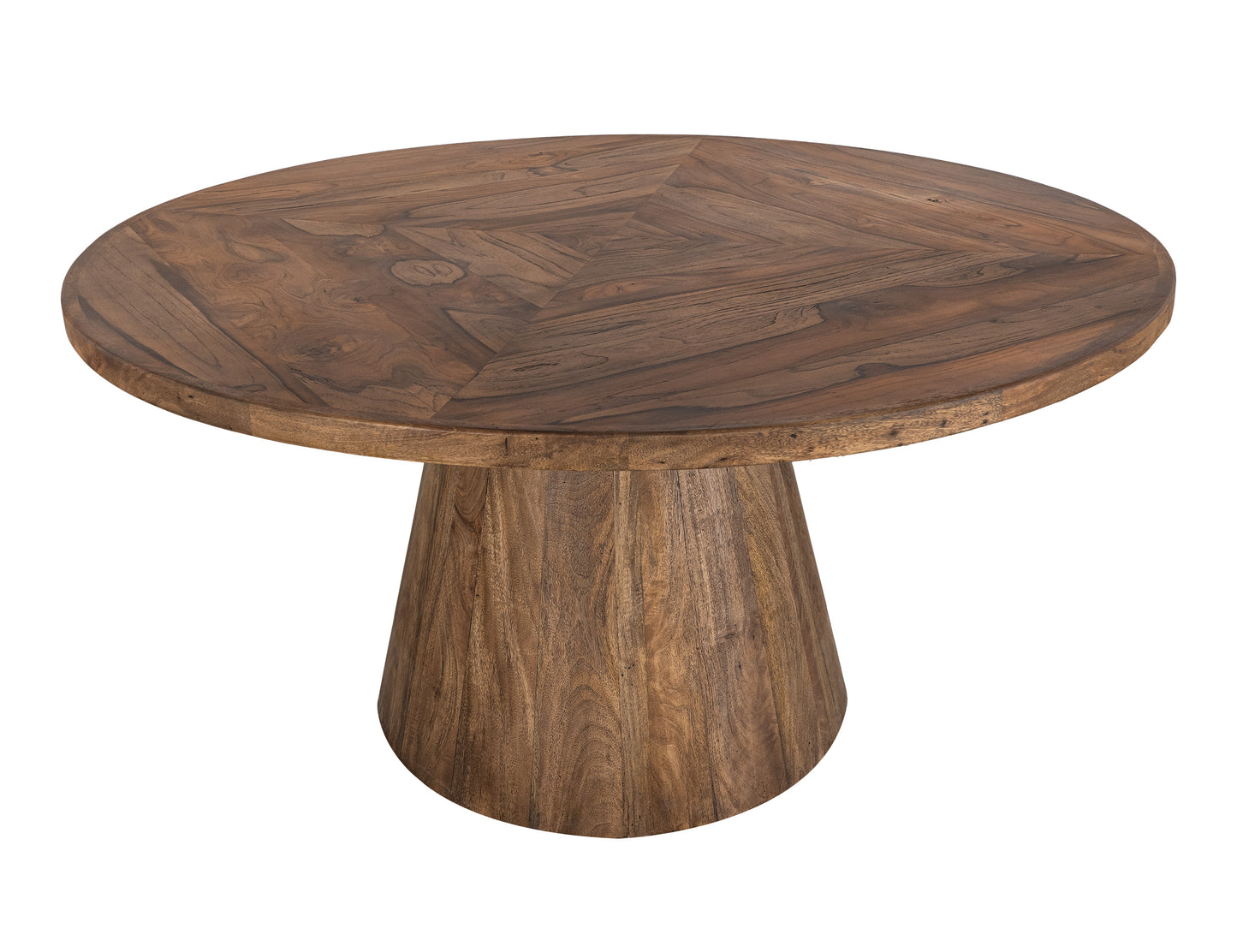 Burma 60" Dining Table