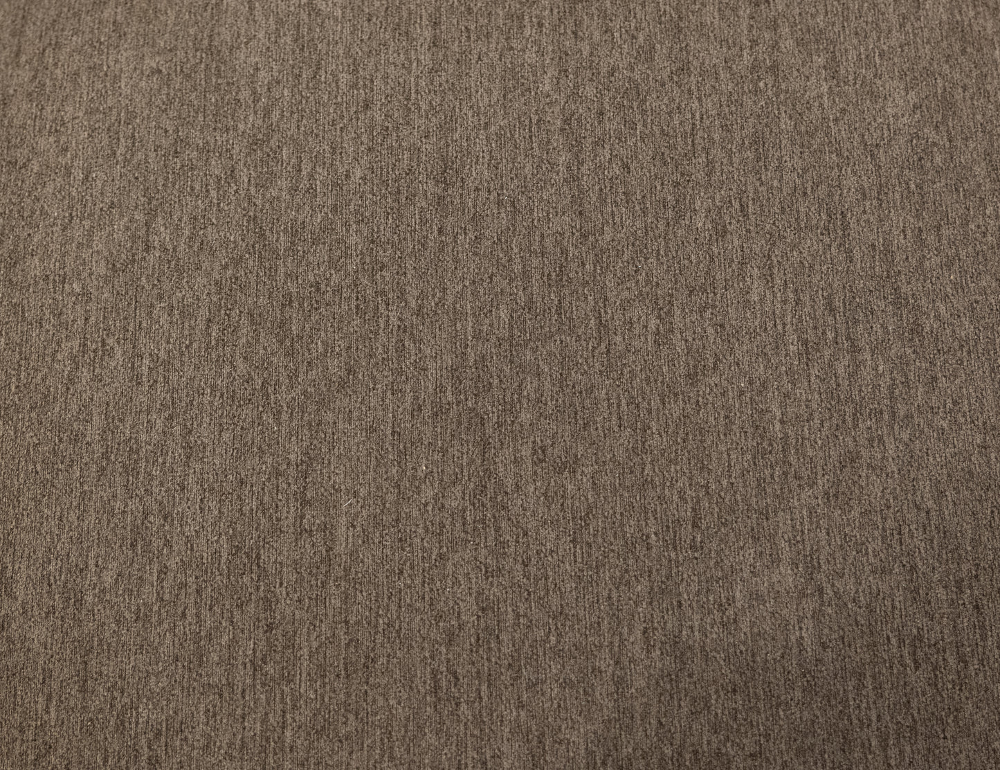 Burma Ladderback Dining Chair