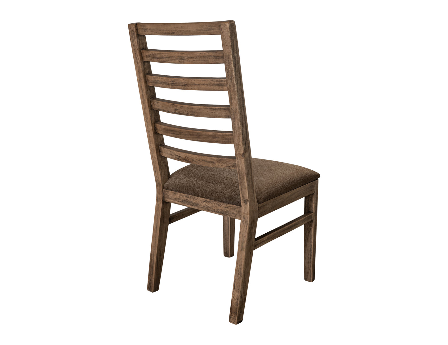 Burma Ladderback Dining Chair