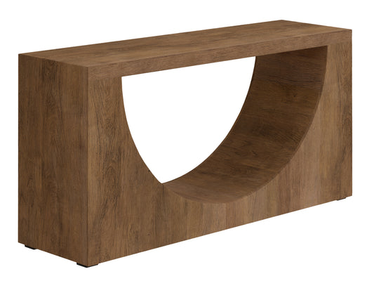 Plateau Sofa Table