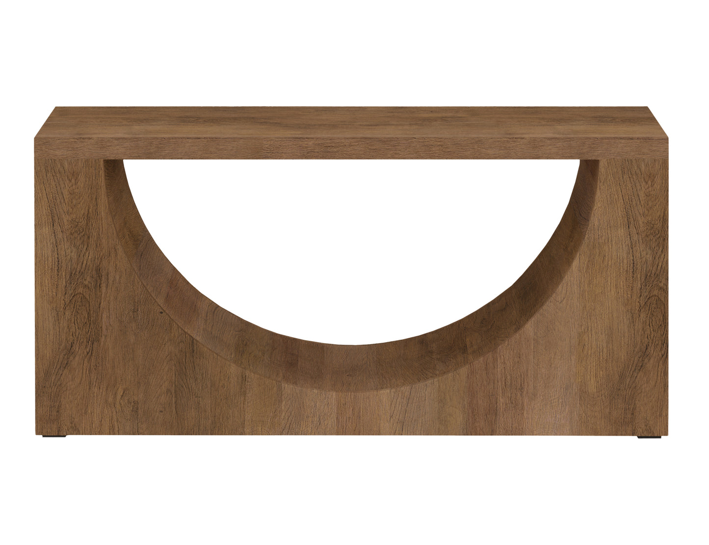Plateau Sofa Table