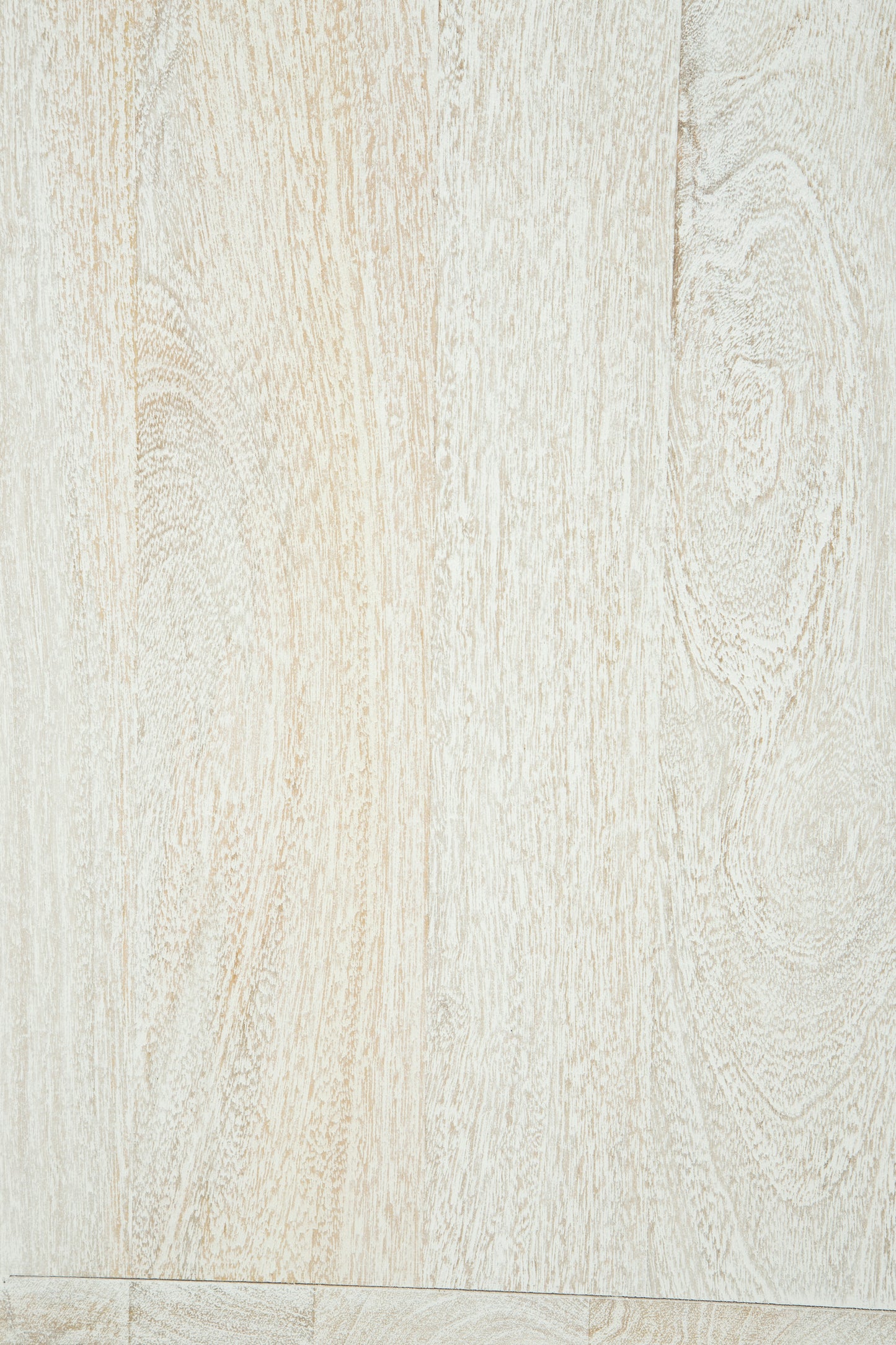 Montclair Accent Cabinet