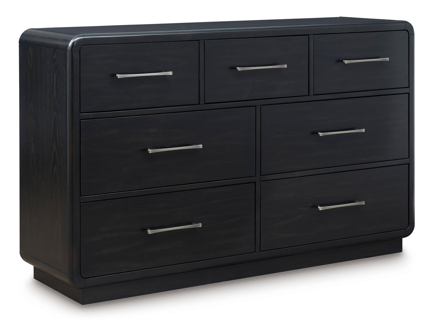 Briarstone Seven Drawer Dresser