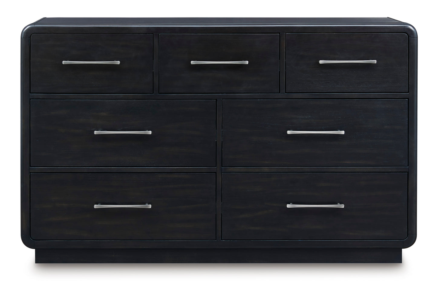 Briarstone Seven Drawer Dresser