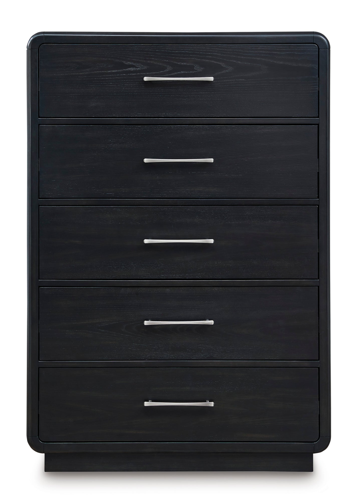 Briarstone Five Drawer Chest