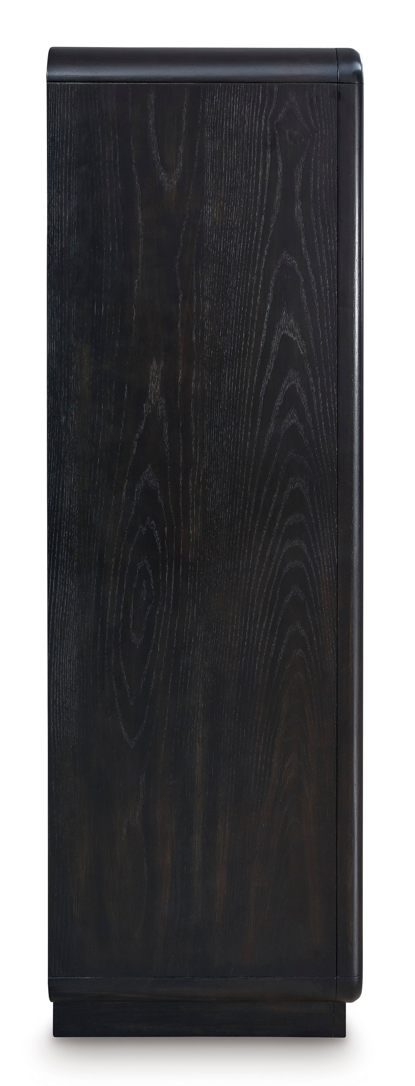 Briarstone Five Drawer Chest