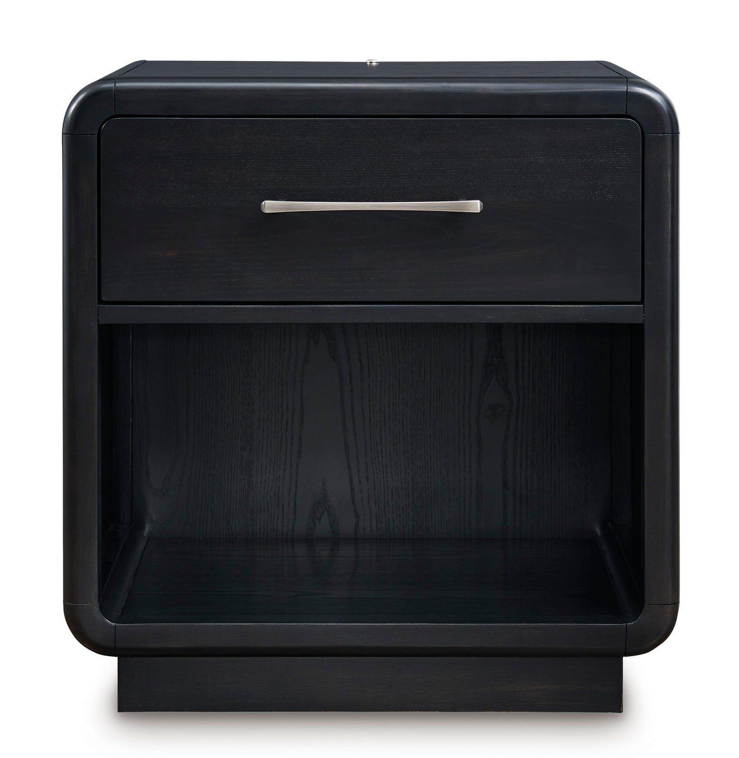 Briarstone One Drawer Nightstand