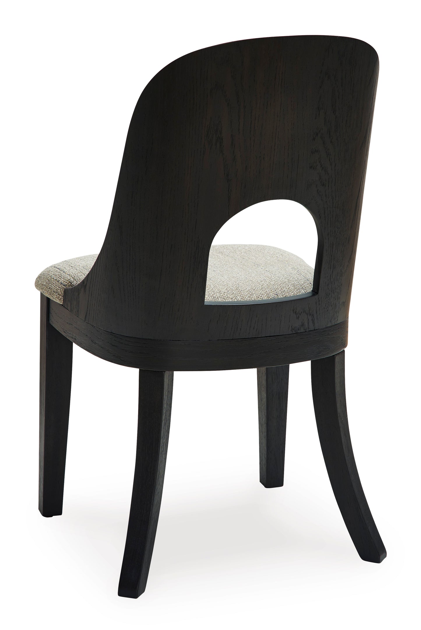 Briarstone Upholstered Dining Chair