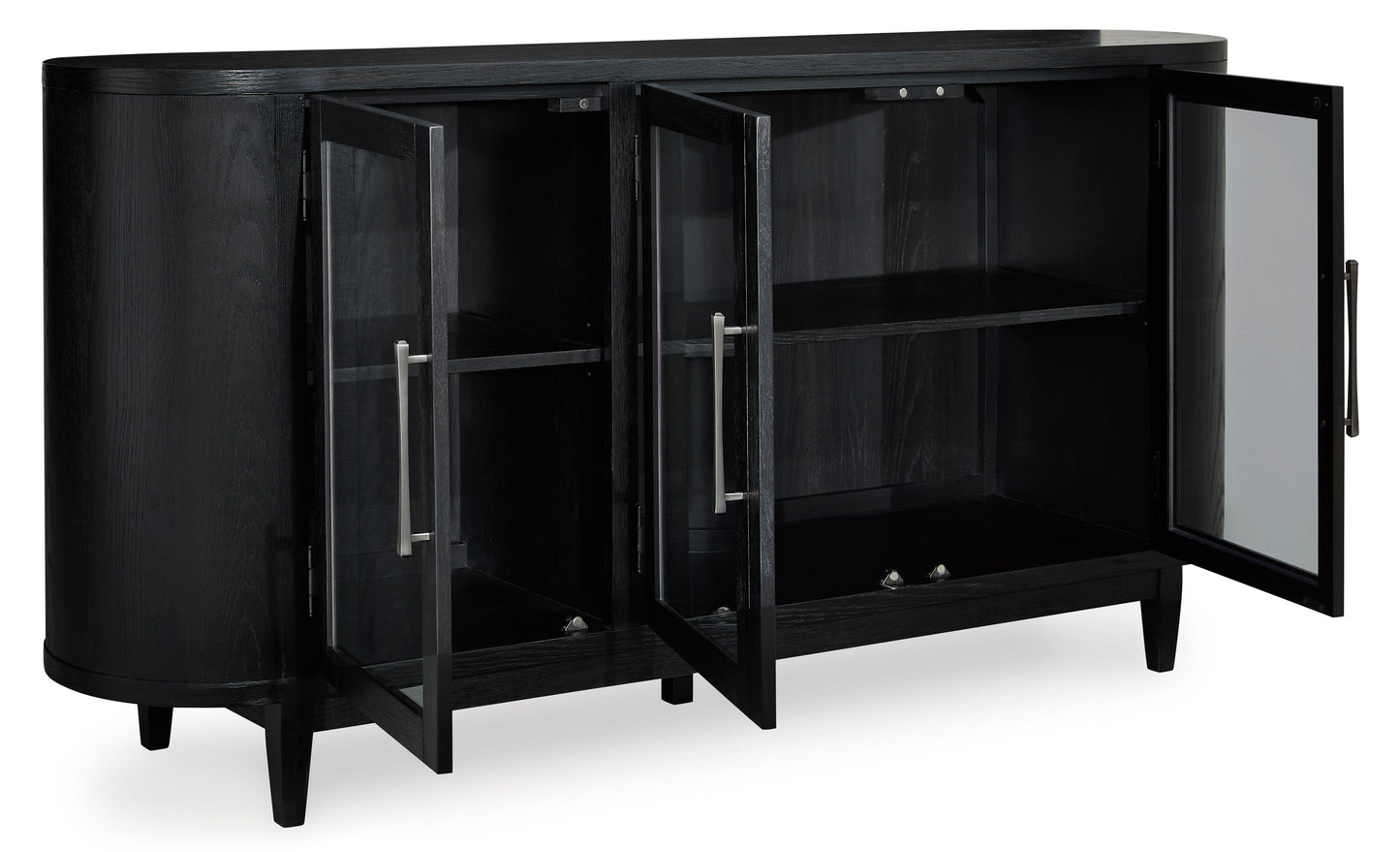 Briarstone Dining Room Server