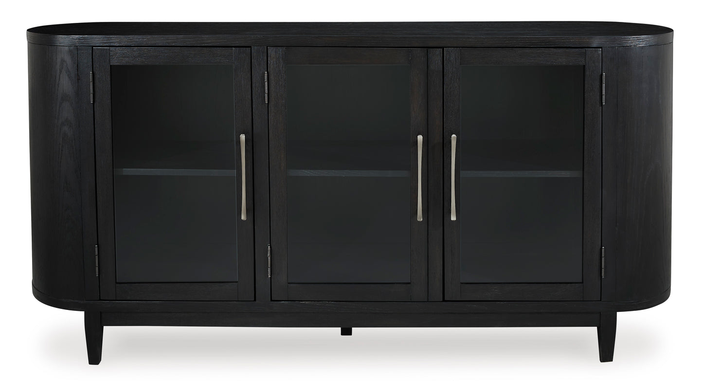 Briarstone Dining Room Server