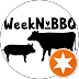 WeekN BBQ